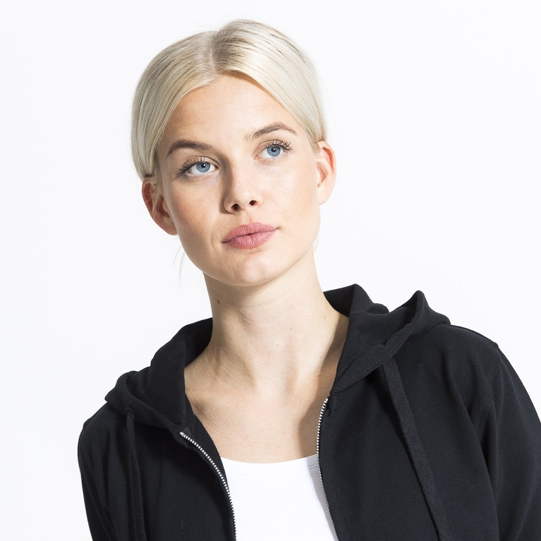 Hoodie "Rory" Hoodie "Rory"